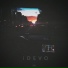 iDEVO