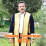 Алишер Каноатзода