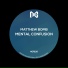 Matthew Bomb