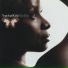 Angélique Kidjo