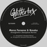 Marco Faraone, Greeko