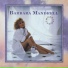 Barbara Mandrell, Ray Price