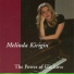 Melinda Kirigin-Voss
