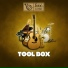 Toolbox