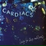 Cardiacs