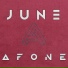 Afone