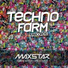MaxStar