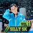 Silly SK feat. Synz Boiz, Only T, CT Bắp