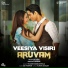 Yuvan Shankar Raja, S.S. Thaman
