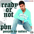 Panjabi mc(AYAR)