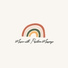 Relaxing Jazz Music