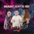 Banda 007 Oficial