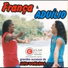 França