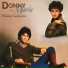 Donny & Marie Osmond