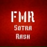 Sotra