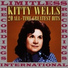 Kitty Wells