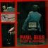 Paul Biss