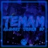 Temam