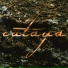 Cataya