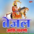 Teekam Nagori, Mukesh pushkar
