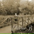 Charlea B