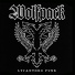 Wolfpack