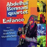 Abdelhai Bennani Quartet