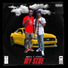 Brinxx, Hitman Sho