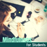 Mindfulness Background