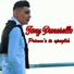 Tony Panarello