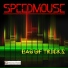 Speedmouse