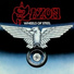 01-Saxon