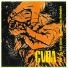 CVBA