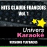Univers Karaoké