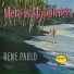 Rene Paulo