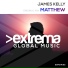 James Kelly