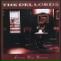 The Del-Lords