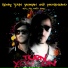 Henry John Morgan, Provenzano feat. The Audio Dogs