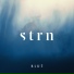 Strn