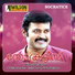Mohanlal