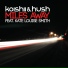 Koishii & Hush feat. Kate Louise Smith