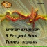 Emran Eruption, Project Soul