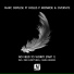 Marc DePulse, Overnite feat. Hollis P Monroe
