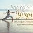 Meditation Decke