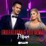 Engjellusha Salihu feat. Ylli Demaj
