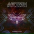 Astrix