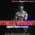 Remix Sport Workout