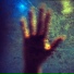 Haunts