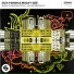 Dux n Bass, Macky Gee feat. Jah Screechy