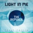 David Thulin